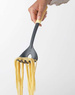 Łyżka do spaghetti z miarką Tasty+ BRABANTIA
