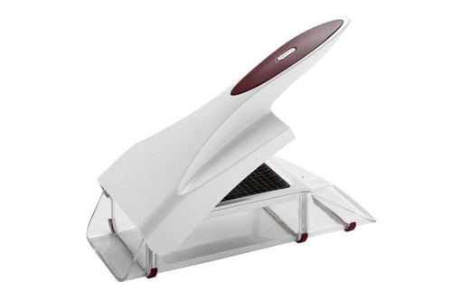 Siekacz do cebuli Onion Chopper ZYLISS 