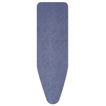 Pokrowiec na deskę rozmiar A (110x30 cm) 2mm Denim Blue BRABANTIA