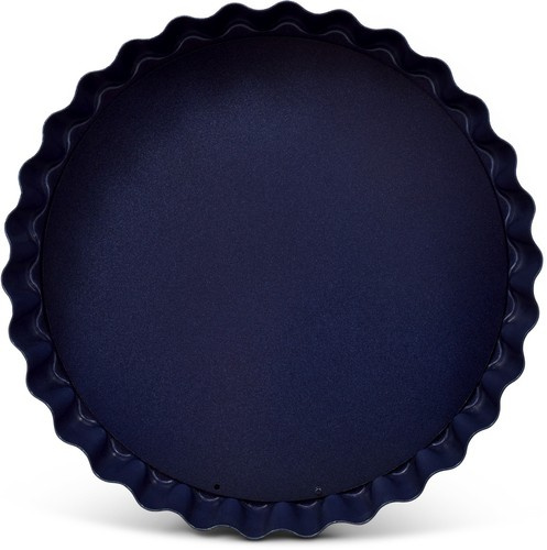 Forma do pieczenia tarty z wyjmowanym dnem 25cm ZYLISS