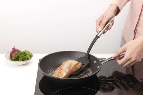 Łopatka duża Profile 2.0 Non Stick BRABANTIA