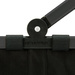 Koszyk carrybag frame black/black REISENTHEL 