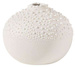 Wazonik Pearl 5 cm wzór 1 RAEDER
