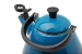 Czajnik Kone 1,6l Azure LE CREUSET