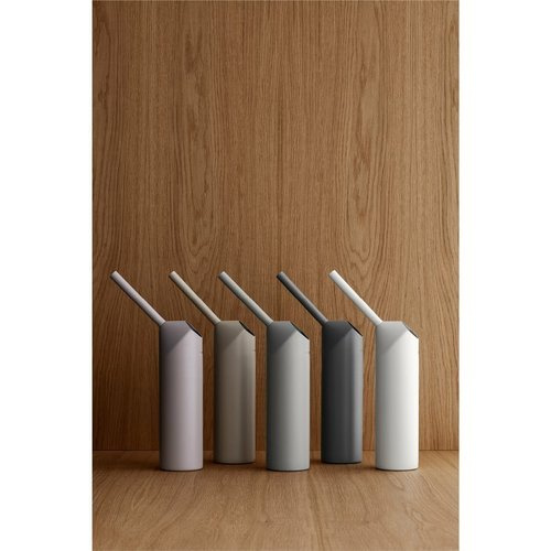 Konewka COLIBRI lily white BLOMUS