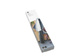 Nóż Santoku 18 cm KINEO WMF