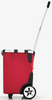 Wózek carrycruiser red REISENTHEL