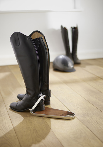 Ściągacz do obuwia Harry PHILIPPI