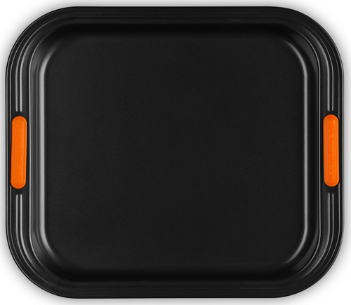 Forma do pieczenia 31 cm kwadratowa LE CREUSET