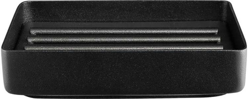 Mydelniczka NEXIO czarny BLOMUS