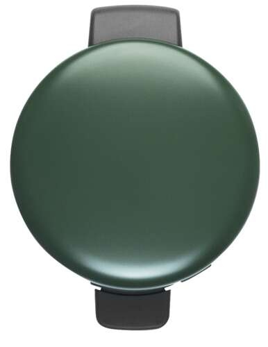 Kosz pedałowy 5 l NewIcon Pine Green BRABANTIA