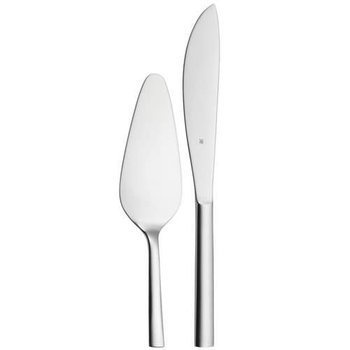 Zestaw do ciasta Nuova WMF