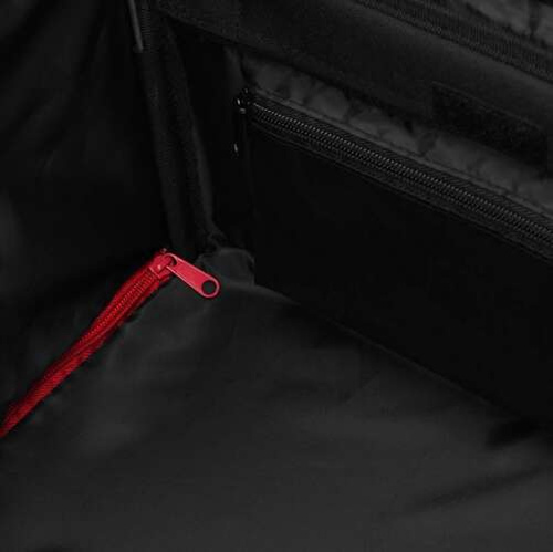 Torba citycruiser bag black REISENTHEL