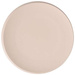Talerz do serwowania 29cm NewMoon beige VILLEROY BOCH
