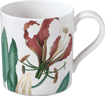 Filiżanka do kawy 210ml Avarua Gifts VILLEROY BOCH