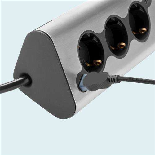 Multiwtyczka Ambient WMF