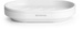 Mydelniczka MindSet Mineral Fresh White BRABANTIA