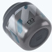 Termos obiadowy 550ml Element Graphic Dimensions MONBENTO