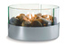 Lampa oliwna 20 cm Living PHILIPPI
