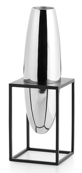 Wazon 30 cm Solero PHILIPPI