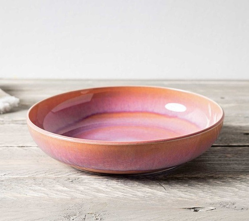 Miska do makaronu 22cm Perlemor Home Coral VILLEROY BOCH