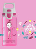 Butelka 500ml VIVA One Girls Way SIGG 