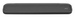Półka łazienkowa MindSet Mineral Infinite Grey BRABANTIA