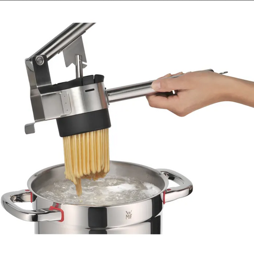 Praska do ziemniaków 35cm Profi Plus WMF 