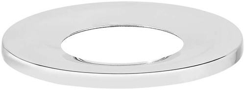 Karafka na mleko Perfection WMF