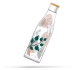 Butelka szklana 600ml Metis Birds SIGG