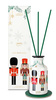 Dyfuzor zapachowy 240ml Finest Season xmas limited editon ipuro