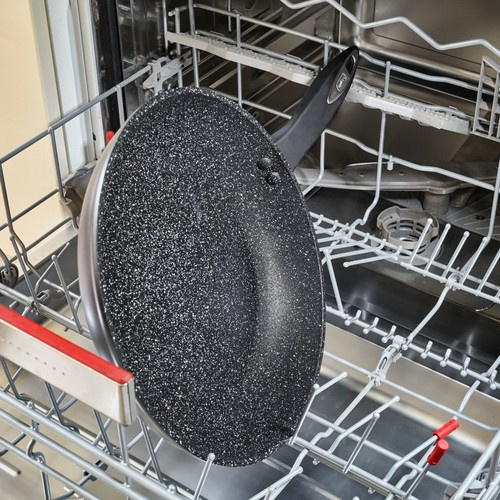 Patelnia 20 cm Cook ZYLISS