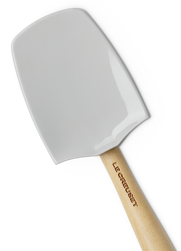 Duża łyżka Craft Mist Grey LE CREUSET