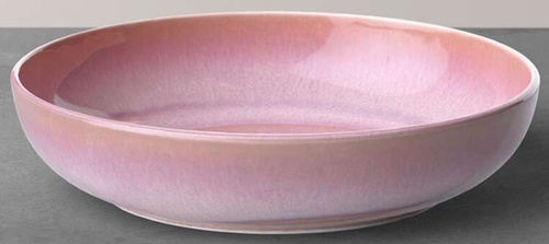 Miska do makaronu 22cm Perlemor Home Coral VILLEROY BOCH