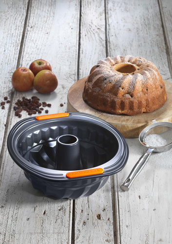 Forma do babki 22 cm LE CREUSET