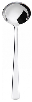 Łyżka wazowa Amalfi BUGATTI
