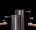 Bezdotykowy dozownik do mydła 266 ml Sensor Pump matowy SIMPLEHUMAN