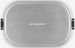 Pojemnik na lunch 900 ml On The Go czarny mat LE CREUSET
