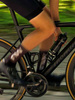 Bidon 750ml Pulsar Black SIGG 