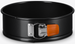Tortownica 20 cm LE CREUSET