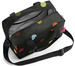 Torba Coolerbag To-Go dots REISENTHEL