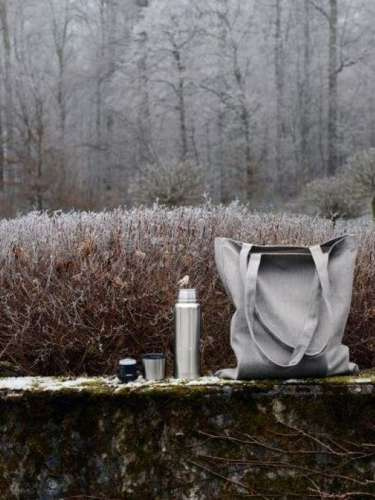 Termos 0,75l Gemstone IBT Selenite SIGG