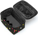 Kosmetyczka dots BEAUTYCASE REISENTHEL