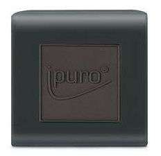 Zapach do samochodu Cedar Wood ESSENTIALS ipuro