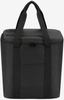 Torba coolerbag XL black REISENTHEL