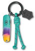 Scyzoryk Classic SD Sydney Style VICTORINOX