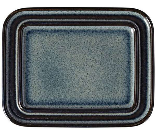 Maselniczka Lave Gris VILLEROY BOCH