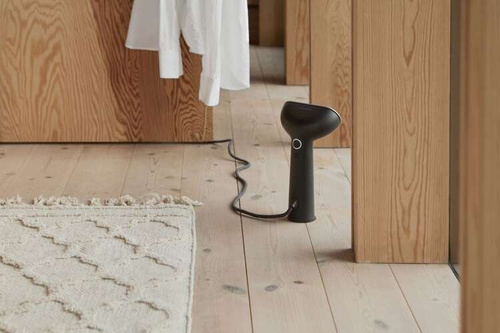 Parownica ręczna Charcoal Cirrus 3 Iron Steamer