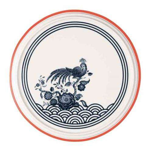 Zestaw śniadaniowy Birthday Cake Paradiso VILLEROY BOCH