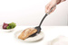 Łopatka duża Profile 2.0 Non Stick BRABANTIA